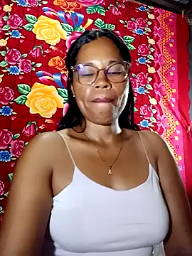 Yandris 1212 online show from March 13, 1:54 am