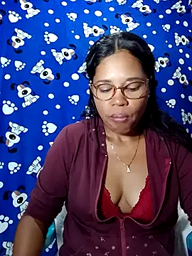 Yandris 1212 online show from March 24, 1:11 pm