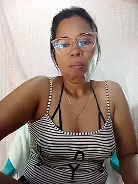 Yandris 1212 online show from July 17, 1:52 pm