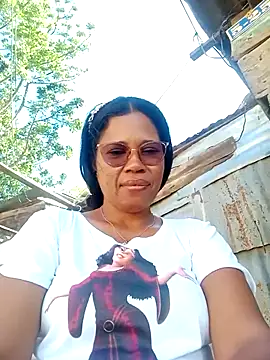 Yandris 1212 online show from February 11, 2:06 pm