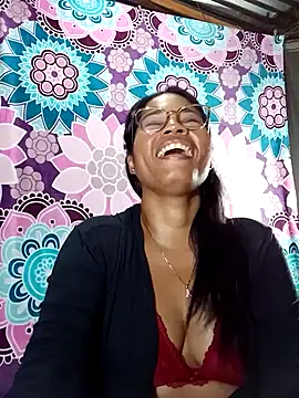 Yandris 1212 online show from April 5, 1:23 am