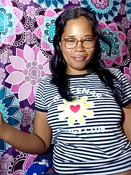 Yandris 1212 online show from February 16, 2:10 am