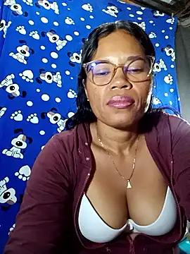 Yandris 1212 online show from March 20, 1:06 am