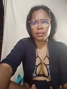 Yandris 1212 online show from July 13, 2:00 am