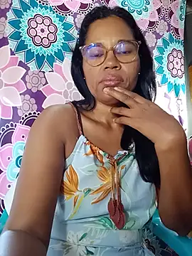 Yandris 1212 online show from June 2, 1:33 pm