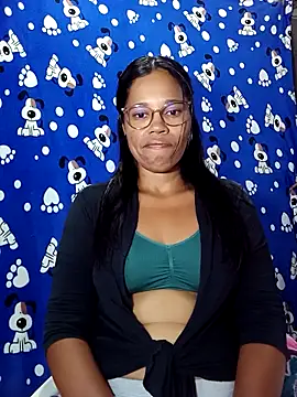 Yandris 1212 online show from February 25, 1:55 pm