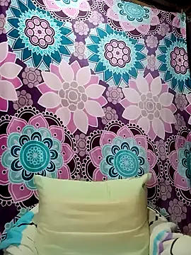 Yandris 1212 online show from March 2, 12:11 am