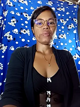 Yandris 1212 online show from March 20, 1:12 pm