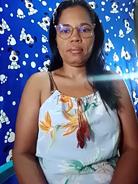 Yandris 1212 online show from May 12, 1:17 pm