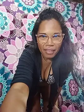 Yandris 1212 online show from July 8, 1:30 am