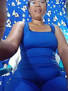 Yandris 1212 online show from June 10, 1:34 pm
