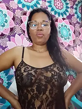 Yandris 1212 online show from July 9, 1:43 pm