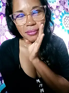 Yandris 1212 online show from June 6, 2:17 am