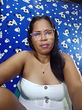 Yandris 1212 online show from June 16, 1:38 am