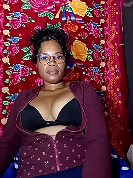 Yandris 1212 online show from February 13, 2:22 am