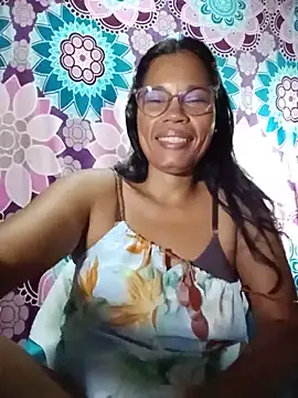 Yandris 1212 online show from May 27, 1:37 am