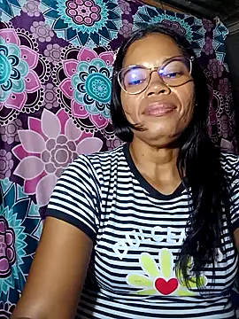 Yandris 1212 online show from February 20, 2:41 am