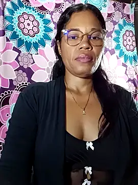 Yandris 1212 online show from April 12, 12:14 am