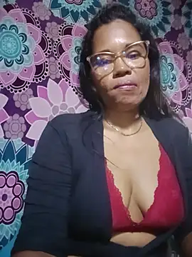 Yandris 1212 online show from July 9, 1:39 am