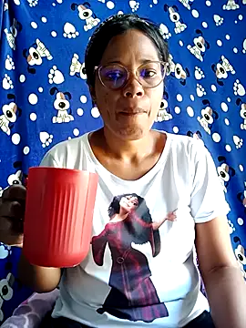 Yandris 1212 online show from February 22, 1:35 pm