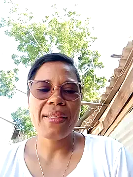 Yandris 1212 online show from March 12, 1:48 pm