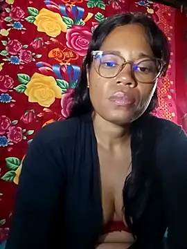 Yandris 1212 online show from March 12, 1:44 am