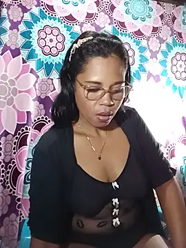 Yandris 1212 online show from May 30, 12:06 am