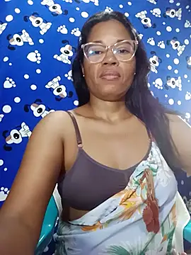 Yandris 1212 online show from June 18, 1:26 am
