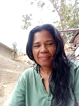 Yandris 1212 online show from February 1, 2:59 pm