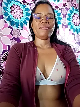 Yandris 1212 online show from April 26, 1:52 pm