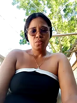 Yandris 1212 online show from March 11, 1:38 pm