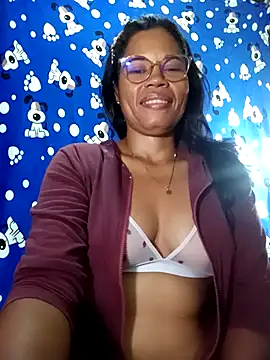 Yandris 1212 online show from May 10, 1:31 am