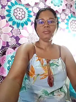 Yandris 1212 online show from May 19, 1:07 pm