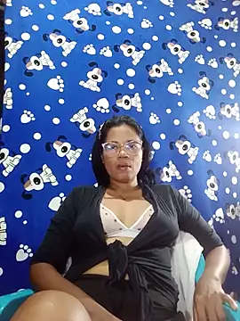 Yandris 1212 online show from June 22, 12:16 am