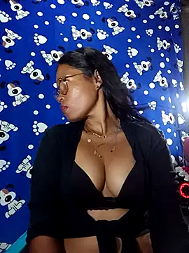 Yandris 1212 online show from March 25, 1:17 am