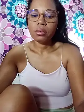 Yandris 1212 online show from May 21, 1:41 pm