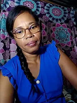 Yandris 1212 online show from February 17, 12:30 am