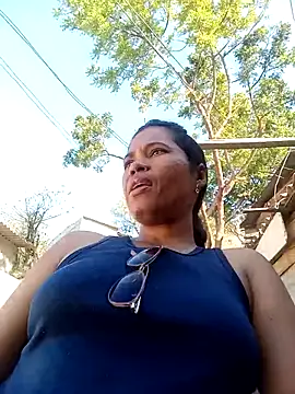 Yandris 1212 online show from February 5, 1:40 pm