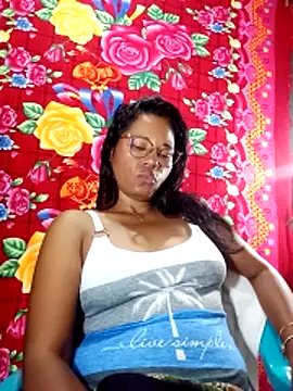 Yandris 1212 online show from March 15, 2:18 am