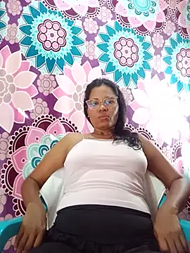 Yandris 1212 online show from June 3, 1:34 pm