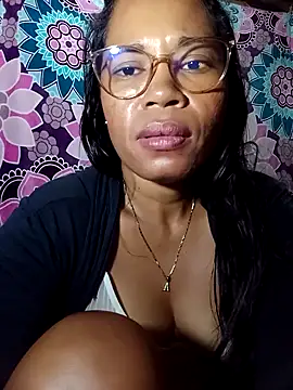 Yandris 1212 online show from March 6, 1:55 am