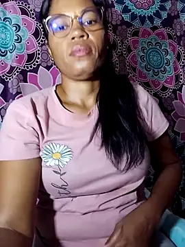 Yandris 1212 online show from February 19, 2:30 am