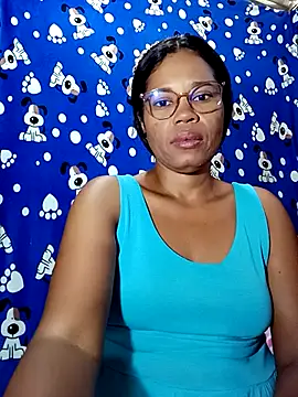 Yandris 1212 online show from February 24, 1:45 pm