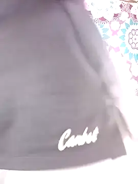 Yandris 1212 online show from March 10, 1:26 pm