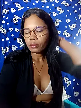 Yandris 1212 online show from March 28, 1:01 pm