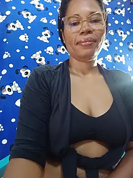 Yandris 1212 online show from June 14, 2:29 pm