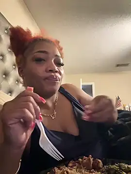 nikdicsucka online show from February 8, 8:06 pm