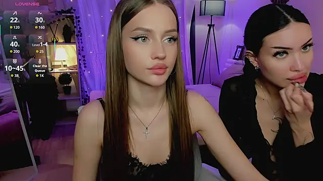 Snapshot of _JessLei_ chatting on February 25, 2:17 pm JessLei online show from February 25, 2:17 pm