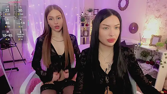 Snapshot of _JessLei_ chatting on February 13, 1:11 pm JessLei online show from February 13, 1:11 pm