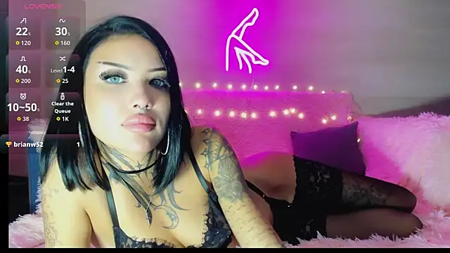Snapshot of _JessLei_ chatting on July 29, 4:06 pm JessLei online show from July 29, 4:06 pm